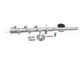 00957845 Follett Auger, Evaporator Assembly 7 Series