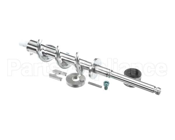 00957845 Follett Auger, Evaporator Assembly 7 Series