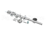 00957845 Follett Auger, Evaporator Assembly 7 Series
