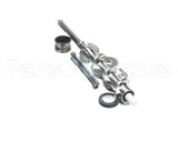 00957845 Follett Auger, Evaporator Assembly 7 Series