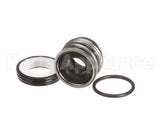 00957860 Follett Seal, Auger Assembly 7 Series