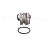 00957860 Follett Seal, Auger Assembly 7 Series
