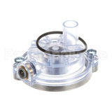 00957886 Compatible Follett Housing, Bushing Assy 7 Series