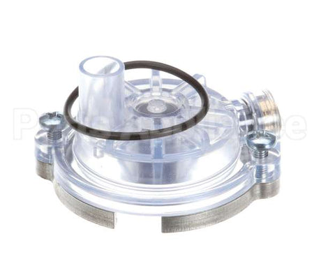 00957886 Follett Housing, Bushing Assembly 7 Series