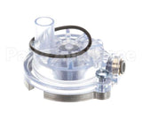 00957886 Follett Housing, Bushing Assembly 7 Series