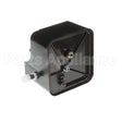 00957902 Compatible Follett Reservoir, Float Assy 7 Series