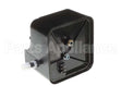 00957902 Follett Reservoir, Float Assembly 7 Series