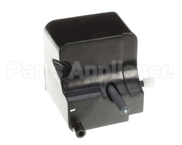 00957902 Follett Reservoir, Float Assembly 7 Series