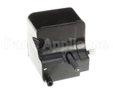 00957902 Follett Reservoir, Float Assembly 7 Series