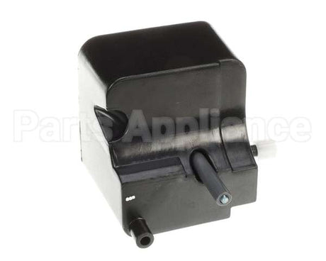 00957902 Follett Reservoir, Float Assembly 7 Series