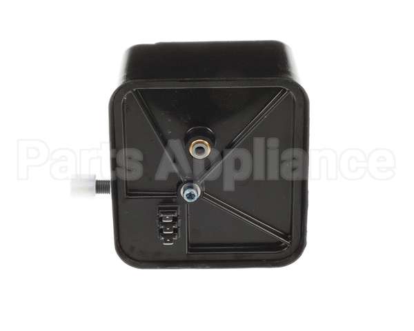 00957902 Follett Reservoir, Float Assembly 7 Series