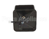 00957902 Follett Reservoir, Float Assembly 7 Series