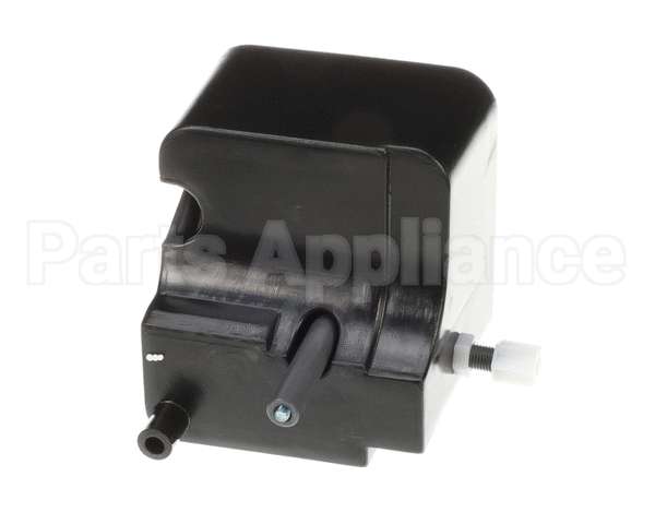 00957902 Follett Reservoir, Float Assembly 7 Series