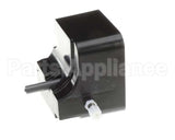 00957902 Follett Reservoir, Float Assembly 7 Series