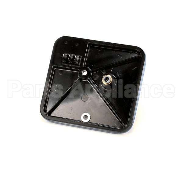 00957910 Compatible Follett Lid, Reservoir Assy 7 Se Ries