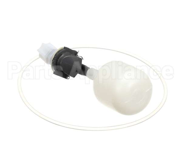 00957928 Follett Valve, Float Assembly 7 Series