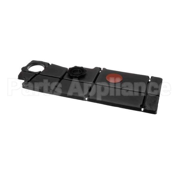 00957936 Compatible Follett Cap, Insulation Assy 7 S Eries