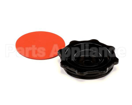 00957936 Follett Cap, Insulation Assy 7 Series