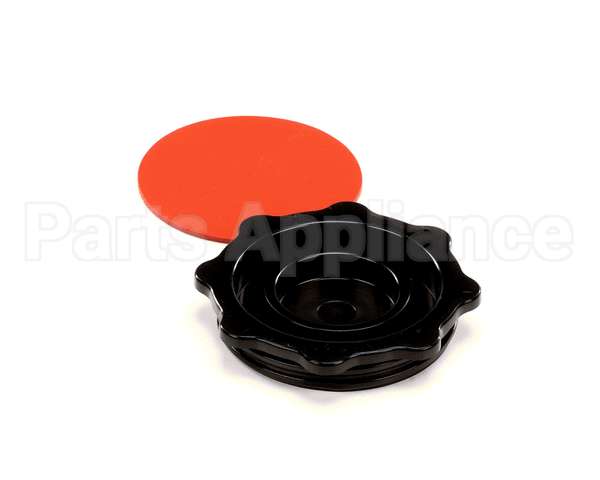 00957936 Follett Cap, Insulation Assy 7 Series