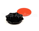 00957936 Follett Cap, Insulation Assy 7 Series
