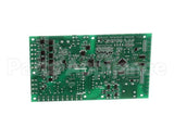 00958033 Follett Board, Control Assembly 7 Series