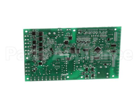 00958033 Follett Board, Control Assembly 7 Series