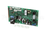 00958033 Follett Board, Control Assembly 7 Series