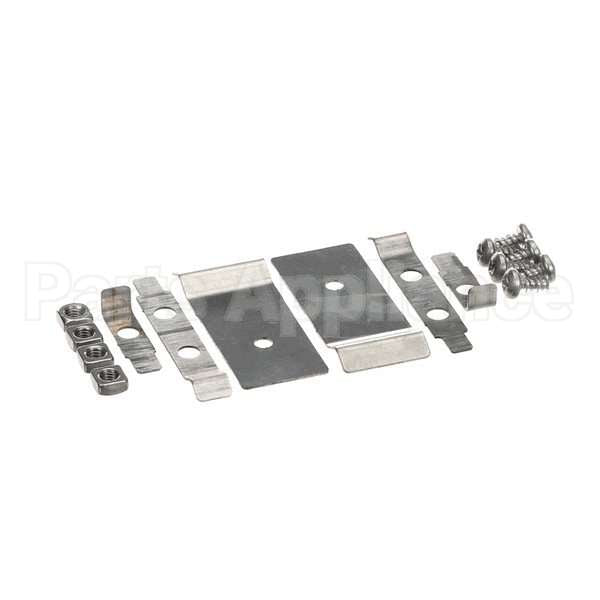 00958066 Compatible Follett Sensor, Retainer Hw Kit 7 Seri