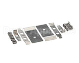 00958066 Follett Sensor, Retainer Hw Kit 7 Series