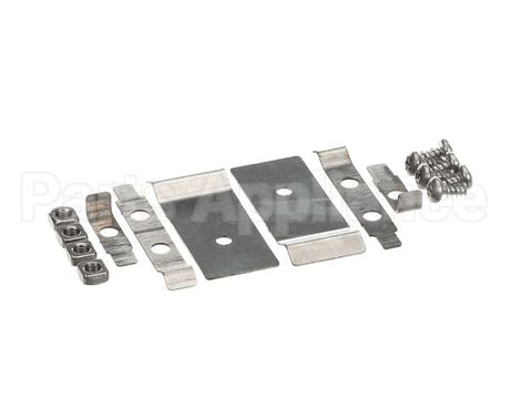 00958066 Follett Sensor, Retainer Hw Kit 7 Series