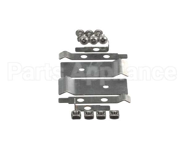 00958066 Follett Sensor, Retainer Hw Kit 7 Series