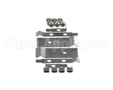 00958066 Follett Sensor, Retainer Hw Kit 7 Series