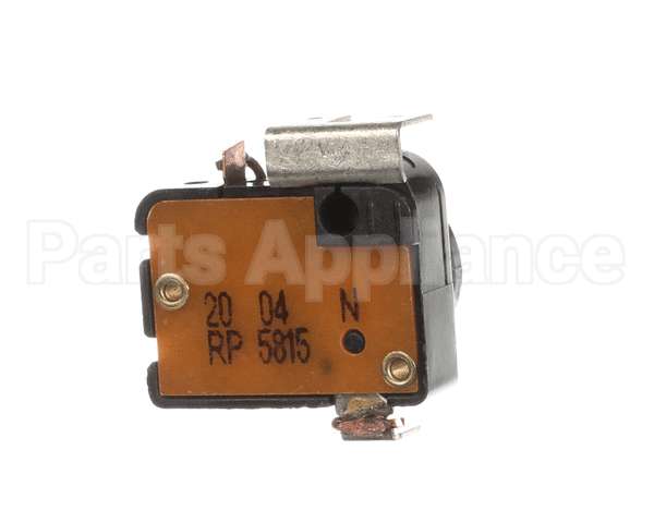 00958090 Follett Relay Overload Assembly 7 Series