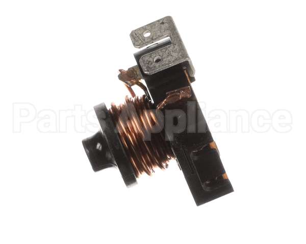 00958090 Follett Relay Overload Assembly 7 Series