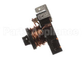 00958090 Follett Relay Overload Assembly 7 Series
