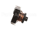 00958090 Follett Relay Overload Assembly 7 Series
