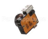 00958090 Follett Relay Overload Assembly 7 Series