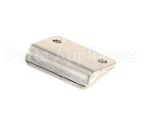 00958793 Follett Bracket, Lever Support