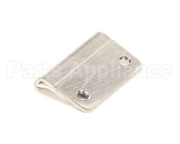 00958793 Follett Bracket, Lever Support