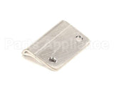 00958793 Follett Bracket, Lever Support
