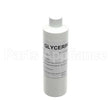 00959296 Compatible Follett Glycerine 1 Pt 99.7 Usp