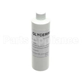 00959296 Compatible Follett Glycerine 1 Pt 99.7 Usp