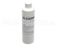 00959296 Follett Glycerine 1 Pt 99.7 Usp