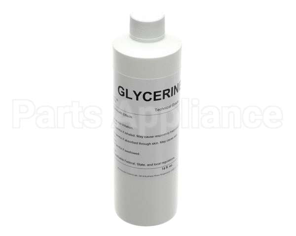 00959296 Follett Glycerine 1 Pt 99.7 Usp
