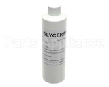 00959296 Follett Glycerine 1 Pt 99.7 Usp