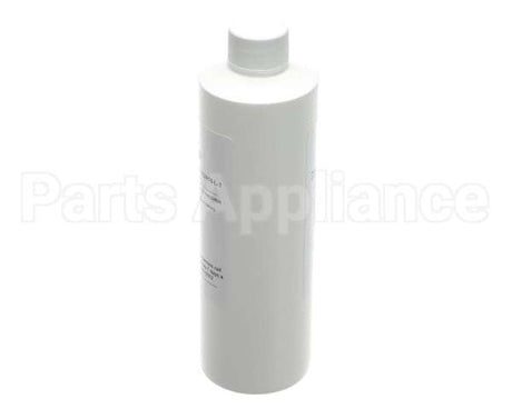 00959296 Follett Glycerine 1 Pt 99.7 Usp