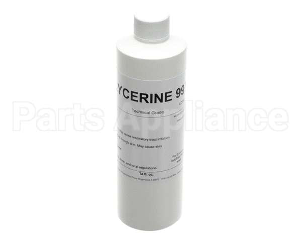 00959296 Follett Glycerine 1 Pt 99.7 Usp