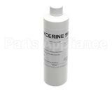 00959296 Follett Glycerine 1 Pt 99.7 Usp