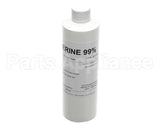 00959296 Follett Glycerine 1 Pt 99.7 Usp