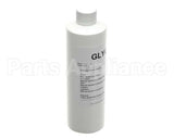 00959296 Follett Glycerine 1 Pt 99.7 Usp